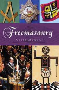 Freemasonry