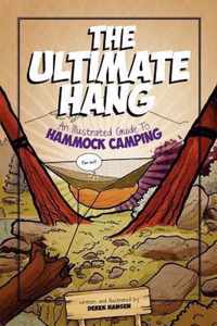 The Ultimate Hang