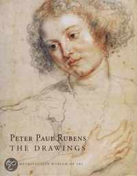 Peter Paul Rubens