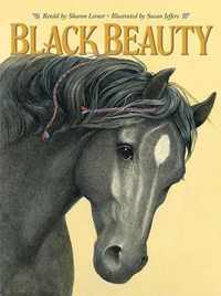 Black Beauty