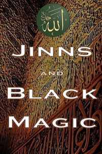 Jinns and Black Magic