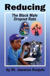 Reducing the Black Male Dropout Rate