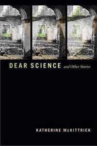 Dear Science and Other Stories Errantries