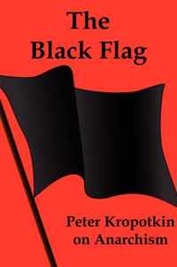 The Black Flag