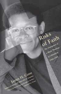 Risks of Faith