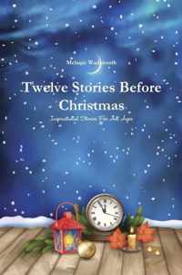 Twelve Stories Before Christmas