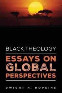 Black Theology