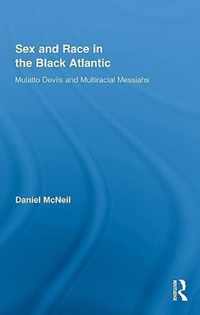 Sex and Race in the Black Atlantic