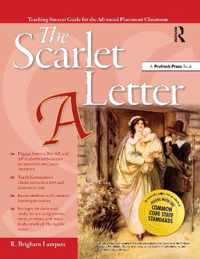 The Scarlet Letter