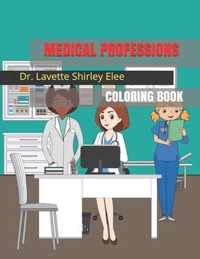 Medical Professions