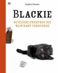 Blackie