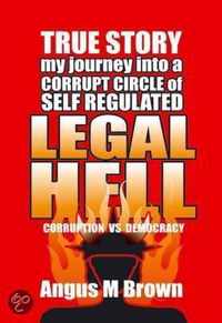 Legal Hell