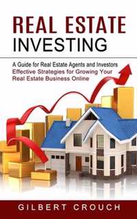 Real Estate Investing