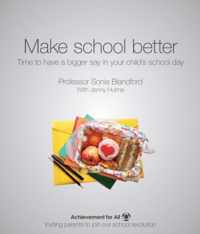 Make School Better