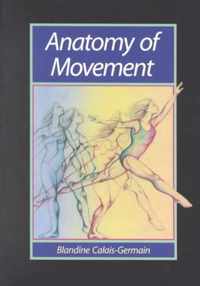 Anatomy of Movement