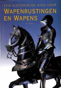 Een historische gids voor wapenrustingen en wapens