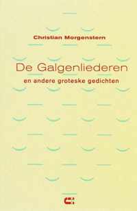 De Galgenliederen