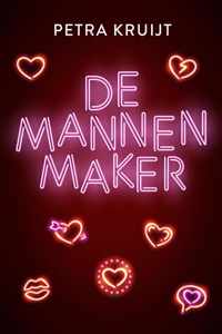 De mannenmaker