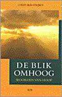 De Blik Omhoog