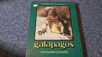 Galapagos