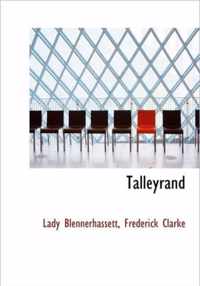 Talleyrand