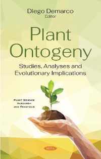 Plant Ontogeny