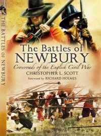 Battles of Newbury, The