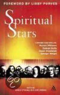 Spiritual Stars