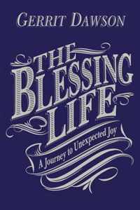 The Blessing Life