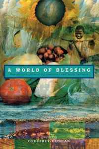 A World of Blessing