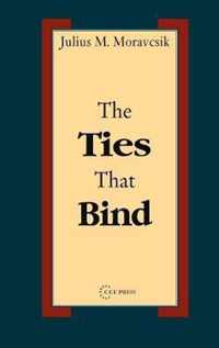 The Ties That Bind