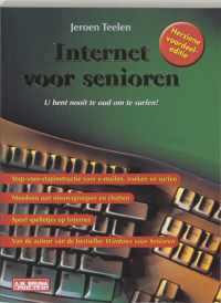 Internet Voor Senioren