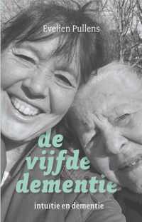 De vijfde dementie