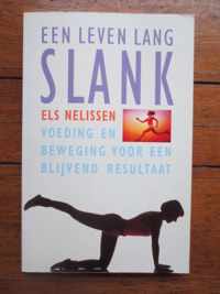 LEVEN LANG SLANK