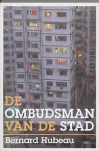 De Ombudsman Van De Stad