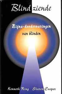 Blind ziende