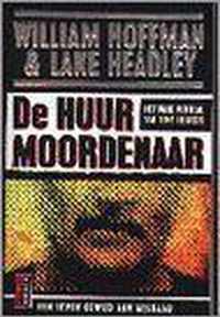 De huurmoordenaar