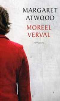 Moreel Verval