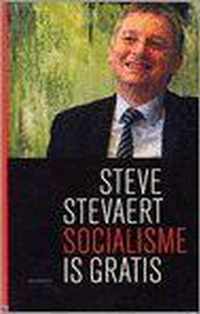 Socialisme Is Gratis