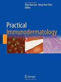 Practical Immunodermatology