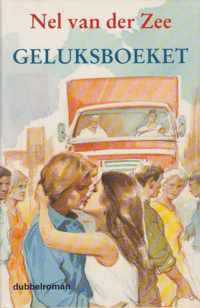 Geluksboeket