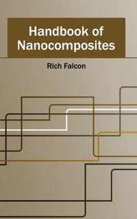 Handbook of Nanocomposites