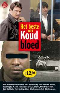 Het beste uit koud bloed