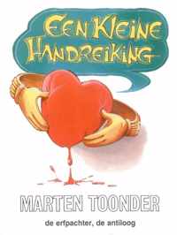 Kleine Handreiking