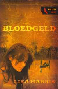 Bloedgeld