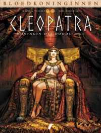 Cleopatra