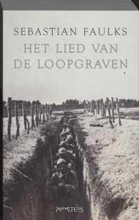 Het lied van de loopgraven