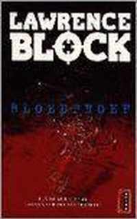 Bloedproef