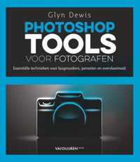 Photoshop Tools voor Fotografen