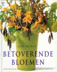 Betoverende bloemen